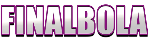 FINALBOLA
